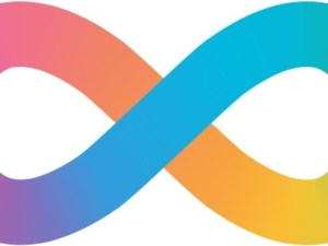 Edinburgh Adult ADHD Support